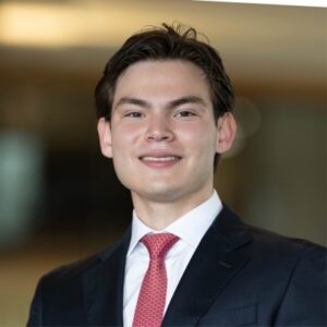 SMU Suicide: Student Died, Southern Methodist University Mourns Death