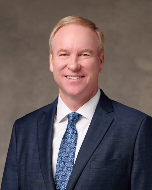 W Mark Bassett Accident: Elder W. Mark Bassett Died in Tragic Incident; Church of Jesus Christ of Latter-day Saints Mourns Death