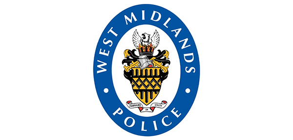 Coventry Shooting: Major Police Response in Coventry