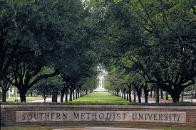 SMU Suicide: Student Died, Southern Methodist University Mourns Death