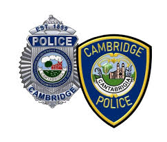Cambridge Shooting: One Died, Two Injured; Heavy Police Presence